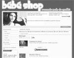 bebeshop