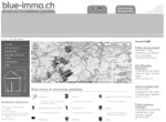 blue-immo